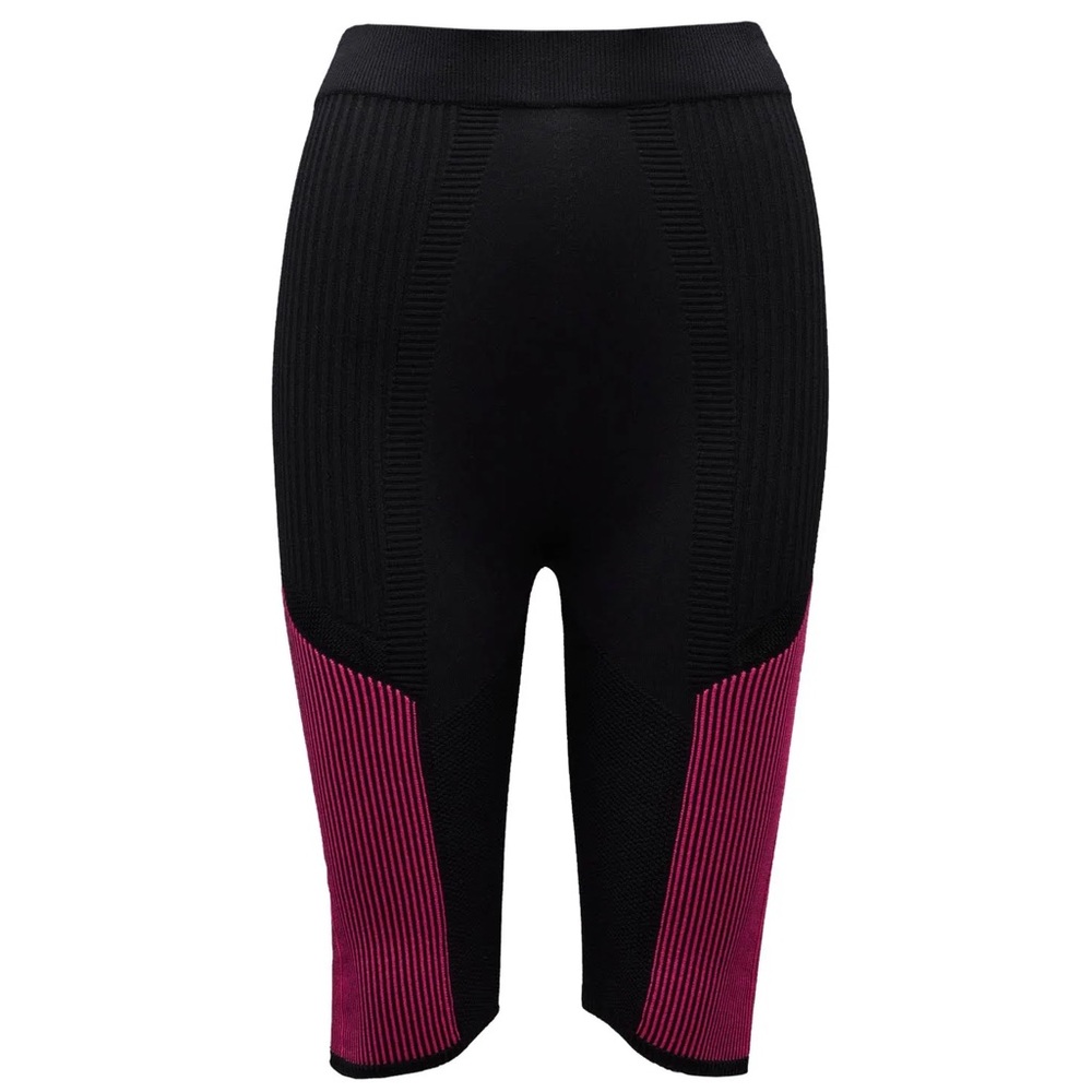 MONCLER Bike Shorts NWT